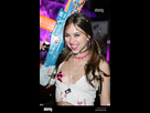 https://image.noelshack.com/fichiers/2023/16/4/1681998368-las-vegas-nv-usa-30th-oct-2015-riley-reid-at-arrivals-for-the-inaugural-f5a6t9.jpg