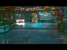 https://image.noelshack.com/minis/2023/16/4/1682003264-cyberpunk-fhd.png