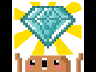 https://image.noelshack.com/minis/2023/16/4/1682006319-223.png