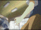 https://image.noelshack.com/fichiers/2023/16/4/1682008817-gif8347.gif