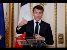 https://image.noelshack.com/fichiers/2023/16/4/1682011169-661-actu-afp-news-f19-f81-111bf4fb3dbcd3661c4051ca80-000-33d34lj-highdef.jpg