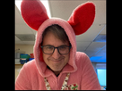 https://image.noelshack.com/minis/2023/16/4/1682014978-mxyabeb.png