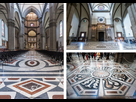 https://image.noelshack.com/fichiers/2023/16/4/1682015494-florence-duomo-interieur-1-blog-voyage-trace-ta-route.jpg