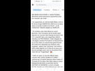 https://image.noelshack.com/fichiers/2023/16/4/1682016559-screenshot-20230420-204819-com-facebook-katana.jpg