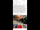 https://image.noelshack.com/fichiers/2023/16/4/1682016583-screenshot-20230420-204826-com-facebook-katana.jpg