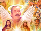 https://image.noelshack.com/fichiers/2023/16/4/1682019216-full.jpg