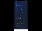 https://image.noelshack.com/fichiers/2023/16/5/1682060083-screenshot-2023-04-21-08-52-47-808-com-brave-browser.jpg