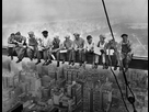 https://image.noelshack.com/fichiers/2023/16/5/1682066787-1024px-lunch-atop-a-skyscraper.jpg