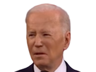 https://image.noelshack.com/fichiers/2023/16/5/1682070163-biden-chad-senile.png