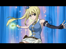 https://www.noelshack.com/2023-16-5-1682072538-lucy-heartfilia-fairy-tail-1-520x500-76b66ed6-f847-42ba-9aa6-e34b9cdfa548-600x.jpg