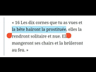 https://image.noelshack.com/minis/2023/16/5/1682076608-screenshot-20230421-072512-brave.png