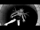 https://image.noelshack.com/fichiers/2023/16/5/1682086658-image.png