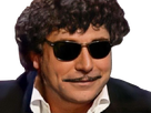 https://image.noelshack.com/fichiers/2023/16/5/1682088033-1626429472-jesus-serein-moustache-lunettes-de-soleil.png