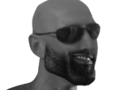 https://image.noelshack.com/minis/2023/16/5/1682090645-full-10.png