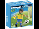 https://image.noelshack.com/fichiers/2023/16/5/1682099222-playmobil-4799-sports-action-joueur-equipe-bresil.jpg