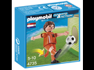 https://image.noelshack.com/fichiers/2023/16/5/1682099242-playmobil-4735-joueur-equipe-des-paysbas.jpg