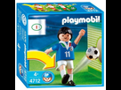 https://image.noelshack.com/fichiers/2023/16/5/1682099417-playmobil-giocatore-calcio-italia-4712-2361121117-l.jpg