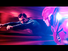 https://image.noelshack.com/fichiers/2023/16/5/1682102500-superman-speedforce.jpg