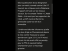 https://image.noelshack.com/fichiers/2023/16/5/1682105742-20230421-213439.jpg