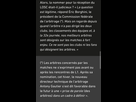 https://image.noelshack.com/fichiers/2023/16/5/1682105754-20230421-213449.jpg