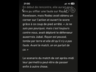 https://image.noelshack.com/fichiers/2023/16/5/1682105815-20230421-213506.jpg