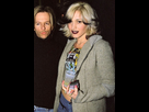 https://image.noelshack.com/fichiers/2023/16/6/1682116922-gwen-stefani-26.jpg