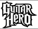 https://image.noelshack.com/fichiers/2023/16/6/1682117219-guitar-hero-logo.png