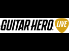 https://image.noelshack.com/fichiers/2023/16/6/1682117312-guitar-hero-live-logo-svg.png