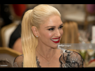 https://image.noelshack.com/fichiers/2023/16/6/1682118622-gettyimages-615550692-2048x2048.jpg