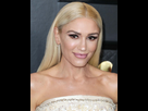 https://image.noelshack.com/fichiers/2023/16/6/1682120867-gwen-stefani-ressuscite-ces-chaussures-des-annees-2000.jpg