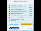 https://image.noelshack.com/fichiers/2023/16/6/1682154692-image.png