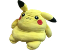 https://image.noelshack.com/fichiers/2023/16/6/1682156233-r-pikachu-obese.png