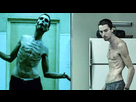 https://image.noelshack.com/fichiers/2023/16/6/1682160187-christian-bale-explains-why-he-dropped-to-8-stone-and-slept-for-two-hours-a-night-to-play-the-machinist-credit-castelao-productions.jpg