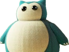 https://image.noelshack.com/fichiers/2023/16/6/1682163761-r-snorlax-cute.png