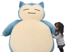 https://image.noelshack.com/fichiers/2023/16/6/1682163779-r-snorlax-kidsfriend.png