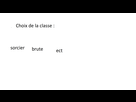 https://image.noelshack.com/fichiers/2023/16/6/1682165343-sans-titre.png