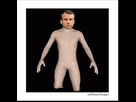 https://image.noelshack.com/minis/2023/16/6/1682181275-macron.png