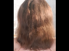 https://image.noelshack.com/fichiers/2023/16/6/1682186280-cheuveux.jpg