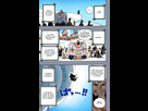 https://image.noelshack.com/fichiers/2023/16/6/1682199109-little-garden-one-piece-795-page-14.jpg