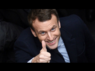 https://image.noelshack.com/fichiers/2023/16/7/1682211340-iq3iqdr55feq5h3w4rhp64izaq.jpg