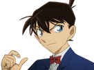 https://image.noelshack.com/fichiers/2023/16/7/1682222225-shinichi-kudo.png