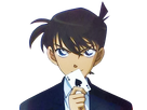 https://image.noelshack.com/fichiers/2023/16/7/1682223997-shinichi-kudo-carte.png