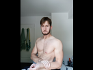 https://image.noelshack.com/fichiers/2023/16/7/1682239962-img-20220924-120756.jpg
