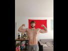 https://image.noelshack.com/fichiers/2023/16/7/1682244791-img-20220122-140352.jpg