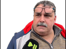 https://image.noelshack.com/fichiers/2023/16/7/1682249169-supp.png