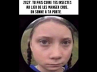 https://image.noelshack.com/minis/2023/16/7/1682255872-2027.png