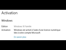 https://image.noelshack.com/fichiers/2023/16/7/1682258164-windows.jpg