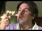 https://image.noelshack.com/minis/2023/16/7/1682265387-capture.png
