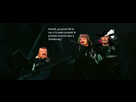 https://image.noelshack.com/fichiers/2023/16/7/1682267494-3.png