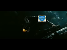 https://image.noelshack.com/fichiers/2023/16/7/1682267645-5.png